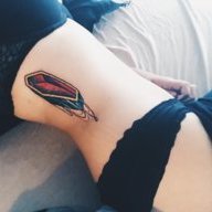 dahliadanzi
