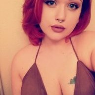 dahliadeville