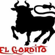 Gordito