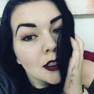 ScarlettKixx