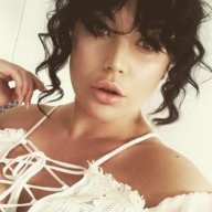 ItsBabyBella