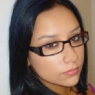 evalynne