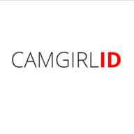 camgirl_ID