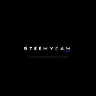 Steemycam