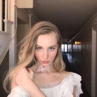 ellebisous