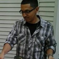 Johnblaze7