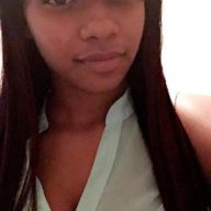 Kitty_KatSoSophisticated