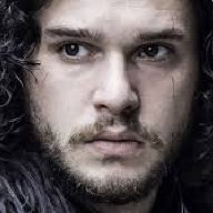 KingJonSnow