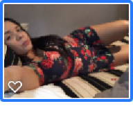MissAurora94