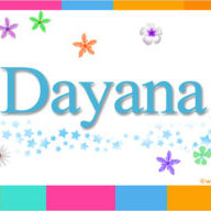 dayanacook