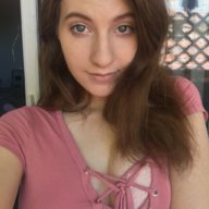 Kawaiiikitten