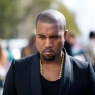 westkanye
