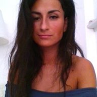 ImVictoria