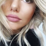 Itsmessyjessy