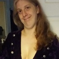 GinnyTwilight
