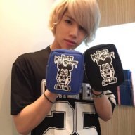 Kinji