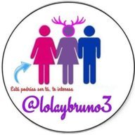 Lolaybruno3
