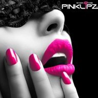 PinkLipz