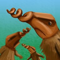 slithytoves