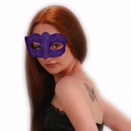 Gingerkitty69