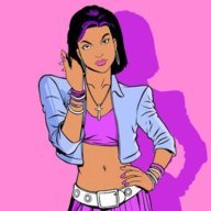 BashfulBitch