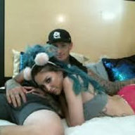 Zoestjamesxxxgunner
