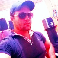 fabiano rezende