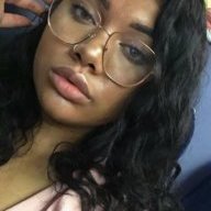 QTBBY96