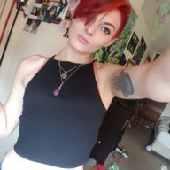 Ittybittybell