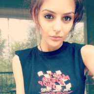 SweetLilStella