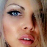 debbie