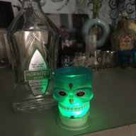 krunchabowl