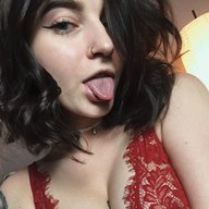 Karma_Bae