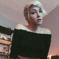 ollyjade