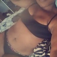 EbonyAngeles213