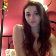 Kodi_Rae18
