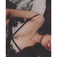 Kawai_Kittenn