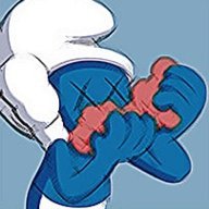 lurkysmurf