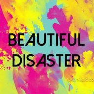 Beautiful_disaster76