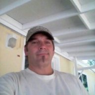 Rob jerassle