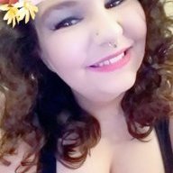 shellee113