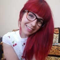 Julianna Smiles