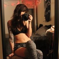 ThePhoQueen