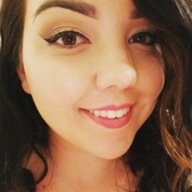 Nicolettefoxx1