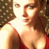 FUN_GIRL_88