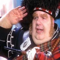 Bill_the_scot