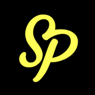 Snap Pornstars