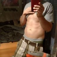 Jaybird90