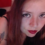 LilithLips