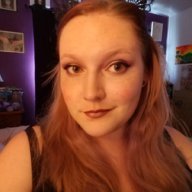 girlnamedhelllo